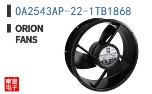 OA2543AP-22-1TB1868 ͼƬ